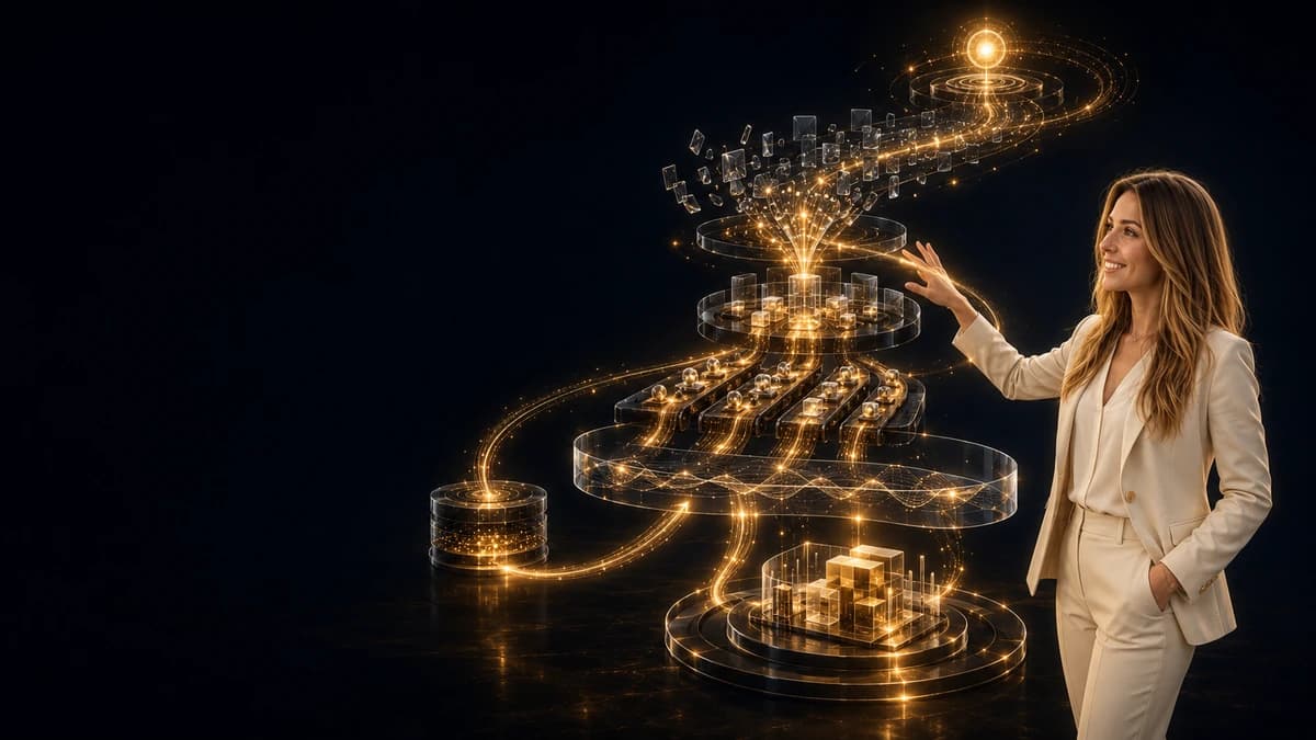 Visuale Attività LA CHIAVE D'ORO